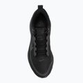 Încălțăminte de alergare pentru bărbați Nike Vomero 18 GORE-TEX black/anthracite 5