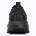 Încălțăminte de alergare pentru bărbați Nike Vomero 18 GORE-TEX black/anthracite 6