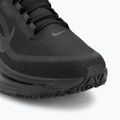 Încălțăminte de alergare pentru bărbați Nike Vomero 18 GORE-TEX black/anthracite 7