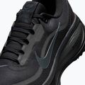 Încălțăminte de alergare pentru bărbați Nike Vomero 18 GORE-TEX black/anthracite 9