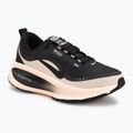 Încălțăminte de alergare pentru femei Nike Vomero 18 GORE-TEX black/crimson tint/black/black