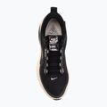 Încălțăminte de alergare pentru femei Nike Vomero 18 GORE-TEX black/crimson tint/black/black 5
