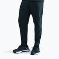 Pantaloni pentru bărbați Nike Unlimited Dri-Fit Zippered Cuff seaweed/black/seaweed