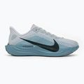 Încălțăminte de alergare pentru bărbați Nike Pegasus Plus pure platinum/denim turquoise/seaweed 2