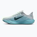 Încălțăminte de alergare pentru bărbați Nike Pegasus Plus pure platinum/denim turquoise/seaweed 2