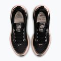 Încălțăminte de alergare pentru femei Nike Vomero 18 GORE-TEX black/crimson tint/black/black 10