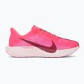 Încălțăminte de alergare pentru femei Nike Pegasus Plus hyper pink/playful pink/sweet beet 2