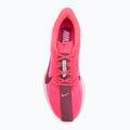 Încălțăminte de alergare pentru femei Nike Pegasus Plus hyper pink/playful pink/sweet beet 5