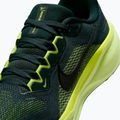Pantofi de alergare pentru femei Nike Pegasus 41 seaweed/cyber/light lemon twist/black 8