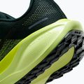 Încălțăminte de alergare pentru femei Nike Pegasus 41 seaweed/cyber/light lemon twist/black 9