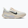Încălțăminte de alergare pentru femei Nike Vomero 18 GORE-TEX pale ivory/football grey/sundial/sequola