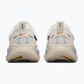 Încălțăminte de alergare pentru femei Nike Vomero 18 GORE-TEX pale ivory/football grey/sundial/sequola 4