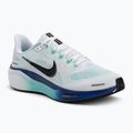 Încălțăminte de alergare pentru bărbați Nike Pegasus 41 white/hyper turquoise/concord/black