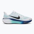 Încălțăminte de alergare pentru bărbați Nike Pegasus 41 white/hyper turquoise/concord/black 2