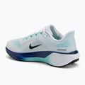 Încălțăminte de alergare pentru bărbați Nike Pegasus 41 white/hyper turquoise/concord/black 3