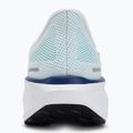 Încălțăminte de alergare pentru bărbați Nike Pegasus 41 white/hyper turquoise/concord/black 6