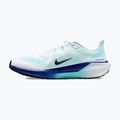 Pantofi de alergare pentru bărbați Nike Pegasus 41 white/hyper turquoise/concord/black 2