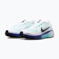 Încălțăminte de alergare pentru bărbați Nike Pegasus 41 white/hyper turquoise/concord/black 3