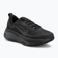 Încălțăminte de alergare pentru femei Nike Vomero 18 GORE-TEX black/anthracite