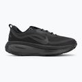 Încălțăminte de alergare pentru femei Nike Vomero 18 GORE-TEX black/anthracite 2