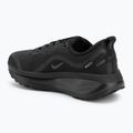 Încălțăminte de alergare pentru femei Nike Vomero 18 GORE-TEX black/anthracite 3