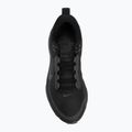 Încălțăminte de alergare pentru femei Nike Vomero 18 GORE-TEX black/anthracite 5