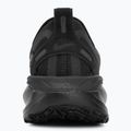 Încălțăminte de alergare pentru femei Nike Vomero 18 GORE-TEX black/anthracite 6