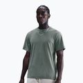 Tricou pentru bărbați Nike Dri-Fit UV Hyverse clay green/clay green