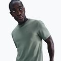 Tricou pentru bărbați Nike Dri-Fit UV Hyverse clay green/clay green 3
