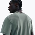 Tricou pentru bărbați Nike Dri-Fit UV Hyverse clay green/clay green 4