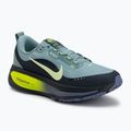 Încălțăminte de alergare pentru bărbați Nike Vomero 18 GORE-TEX seaweed/cannon-volt/barely volt