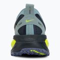 Încălțăminte de alergare pentru bărbați Nike Vomero 18 GORE-TEX seaweed/cannon-volt/barely volt 6