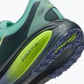 Încălțăminte de alergare pentru bărbați Nike Vomero 18 GORE-TEX seaweed/cannon-volt/barely volt 10