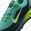 Încălțăminte de alergare pentru bărbați Nike Vomero 18 GORE-TEX seaweed/cannon-volt/barely volt 11