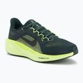 Încălțăminte de alergare pentru femei Nike Pegasus 41 seaweed/cyber/light lemon twist/black