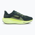 Încălțăminte de alergare pentru femei Nike Pegasus 41 seaweed/cyber/light lemon twist/black 2