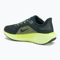 Pantofi de alergare pentru femei Nike Pegasus 41 seaweed/cyber/light lemon twist/black 3