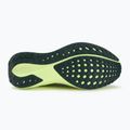 Încălțăminte de alergare pentru femei Nike Pegasus 41 seaweed/cyber/light lemon twist/black 4