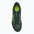 Pantofi de alergare pentru femei Nike Pegasus 41 seaweed/cyber/light lemon twist/black 5