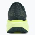 Încălțăminte de alergare pentru femei Nike Pegasus 41 seaweed/cyber/light lemon twist/black 6