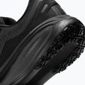 Încălțăminte de alergare pentru femei Nike Vomero 18 GORE-TEX black/anthracite 9