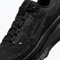 Încălțăminte de alergare pentru femei Nike Vomero 18 GORE-TEX black/anthracite 10