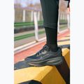 Încălțăminte de alergare pentru femei Nike Vomero 18 GORE-TEX black/anthracite 13