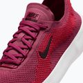 Încălțăminte de antrenament pentru femei Nike Free 2025 sweet beet/university red/burgundy crush 8