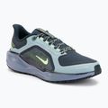 Încălțăminte de alergare pentru bărbați Nike Pegasus 41 GTX cannon/obsidian/seaweed/volt