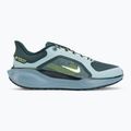 Încălțăminte de alergare pentru bărbați Nike Pegasus 41 GTX cannon/obsidian/seaweed/volt 2