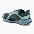 Încălțăminte de alergare pentru bărbați Nike Pegasus 41 GTX cannon/obsidian/seaweed/volt 3