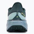 Încălțăminte de alergare pentru bărbați Nike Pegasus 41 GTX cannon/obsidian/seaweed/volt 6
