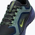 Încălțăminte de alergare pentru bărbați Nike Pegasus 41 GTX cannon/obsidian/seaweed/volt 9