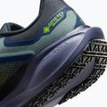 Încălțăminte de alergare pentru bărbați Nike Pegasus 41 GTX cannon/obsidian/seaweed/volt 10